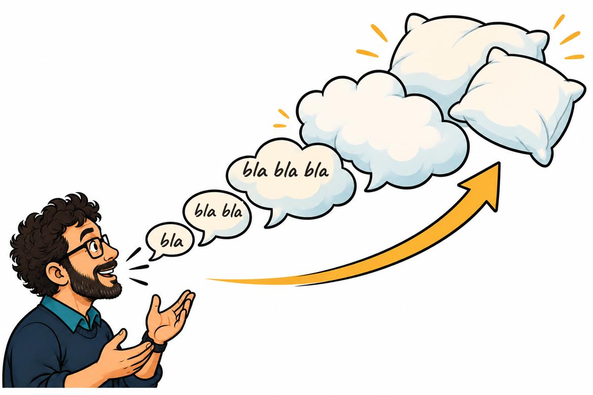 Illustrazione V1-14-1 – Capitolo 14 – Il Milton Model