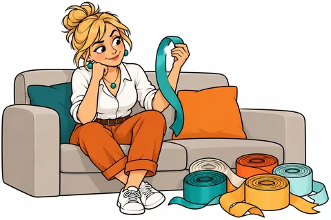 Illustrazione V1-01-2 – Capitolo 1 – Cos’è la PNL, da dove viene e cosa dice la ricerca