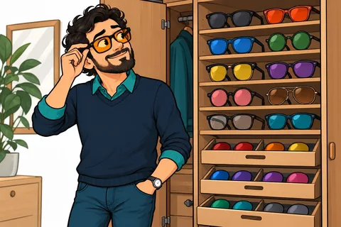 Illustrazione V1-04-1 – Capitolo 4 – I presupposti operativi