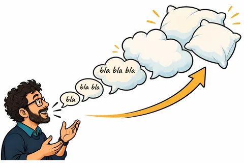 Illustrazione V1-14-1 – Capitolo 14 – Il Milton Model