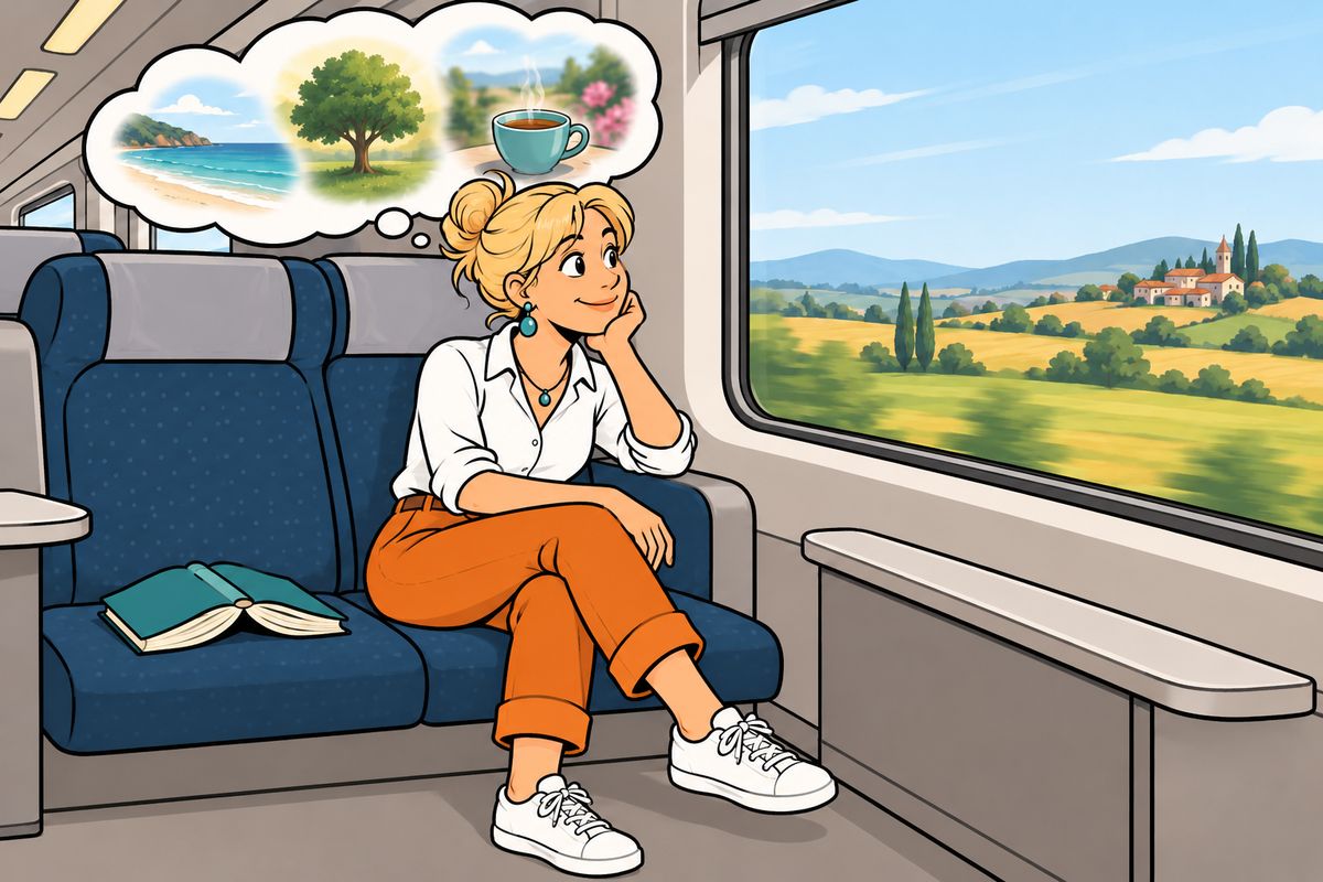 Illustrazione V2-02-1 – Capitolo 2 – La comunicazione ipnotica nella conversazione