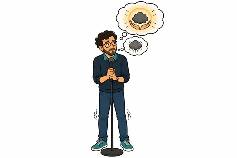 Illustrazione V2-12-1 – Capitolo 12 – Stati e meta-stati